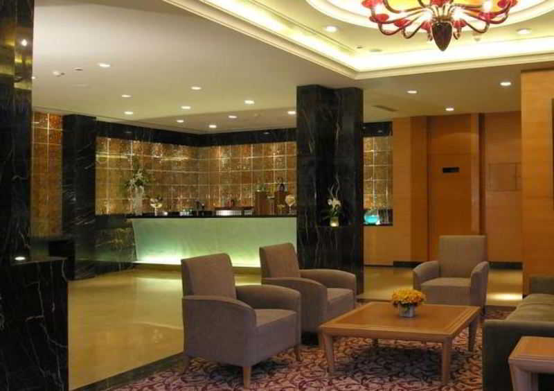 Taj 5* Chandigarh