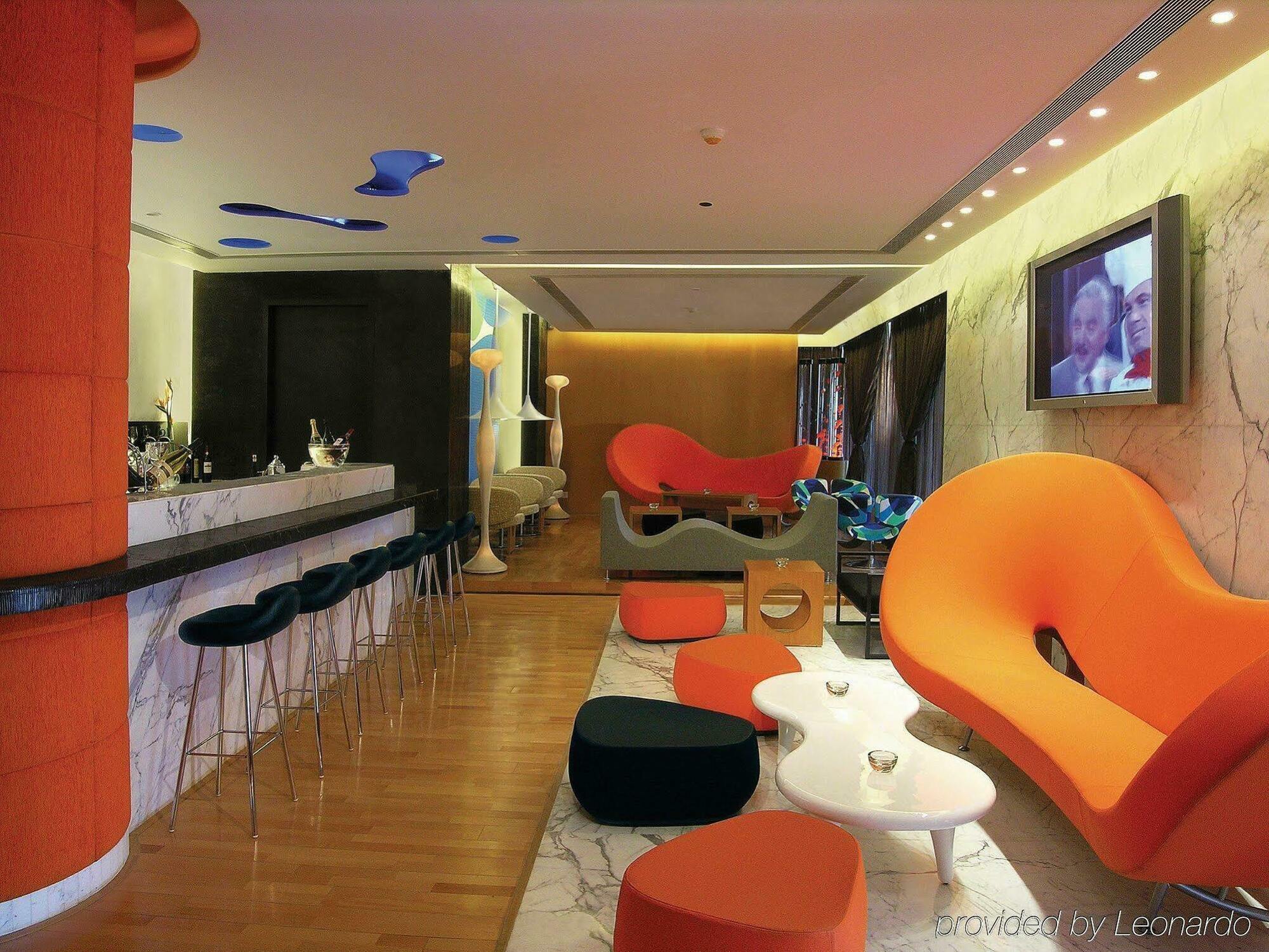 Taj Hotel 5*